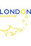 The London Aquarium