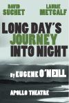 Long Day's Journey into Night archive