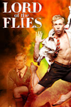 Lord of the Flies archive