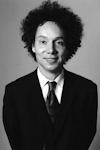 Malcolm Gladwell - The David and Goliath Tour archive
