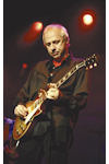 Mark Knopfler - Down the Road Wherever Tour archive