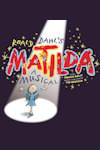 Matilda the Musical archive