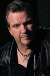Meat Loaf - Farewell Tour archive