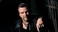 Meat Loaf archive