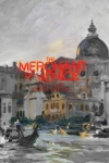The Merchant of Venice archive