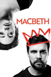 Macbeth archive