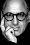 Michael Nyman - The Piano Sings archive