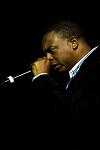 Michael Winslow - The Man of 10,000 Voices archive