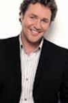 Michael Ball at Eventim Apollo, West End