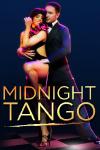 Midnight Tango archive