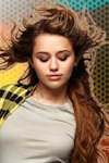 Miley Cyrus - Bangerz archive