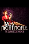 Miss Nightingale - The Musical archive