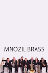 Mnozil Brass - Cirque archive