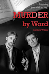 Murder by Word archive