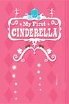 My First Cinderella archive