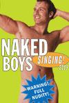 Naked Boys Singing! archive