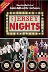 New Jersey Nights - Celebrating the Music of Frankie Valli and the Four Seasons archive