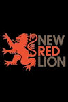 New Red Lion