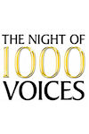 The Night of 1000 Voices archive