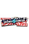 Nitro Circus archive