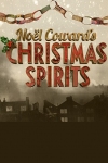 Noel Coward's Christmas Spirits archive