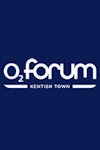 Tickets for Katatonia + Solstafir (O2 Forum Kentish Town, Inner London)
