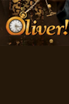 Oliver! archive