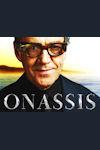 Onassis archive