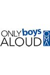 Only Boys Aloud archive