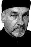Paul Carrack - The 20/20 Tour tickets and information