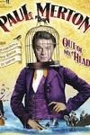 Paul Merton - Out of my Head archive