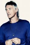 Paul Weller tickets and information