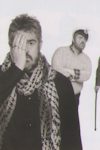 Phlil Jupitus - You're Probably Wondering Why I've Asked You Here... archive