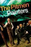 The Pitmen Painters archive