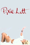 Pixie Lott archive