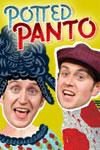 Potted Panto archive