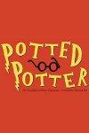 Potted Potter - The Unofficial Harry Experience - A Parody by Dan and Jeff archive