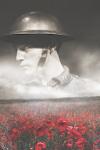 Private Peaceful at Beck Theatre, Outer London