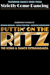 Puttin' On the Ritz archive