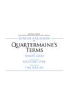 Quartermaine's Terms archive