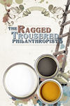 The Ragged Trousered Philanthropists archive