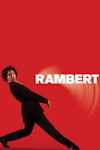 Rambert Dance Company - Rooster/Tnhe Castaways/Sounddance/Dutiful Ducks archive