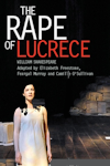 The Rape of Lucrece archive
