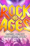 Rock of Ages archive