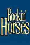 Rockin' Horses archive