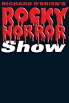 The Rocky Horror Show at Fareham Live (formerly Ferneham Hall), Fareham