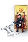 Richard II archive