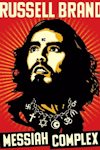 Russell Brand - Messiah Complex archive