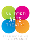 Hangmen at Salford Arts Theatre, Salford