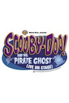 Scooby Doo! - Scooby Doo and the Pirate Ghost archive